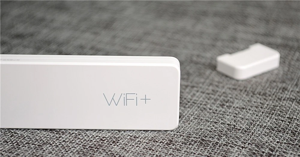 Giải pháp tăng sóng Wi-Fi rẻ tiền nhưng hiệu quả ảnh 1